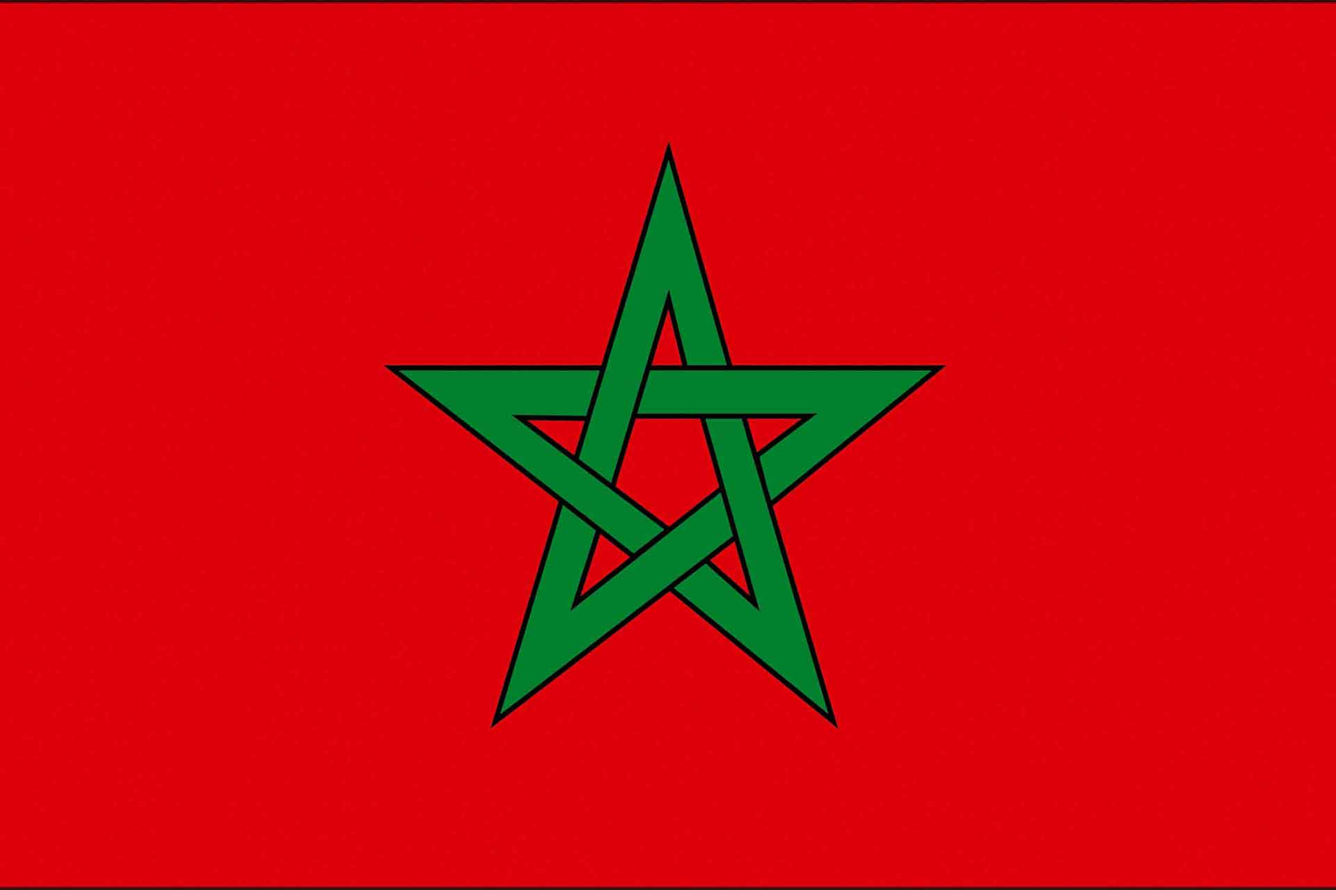 عربي
