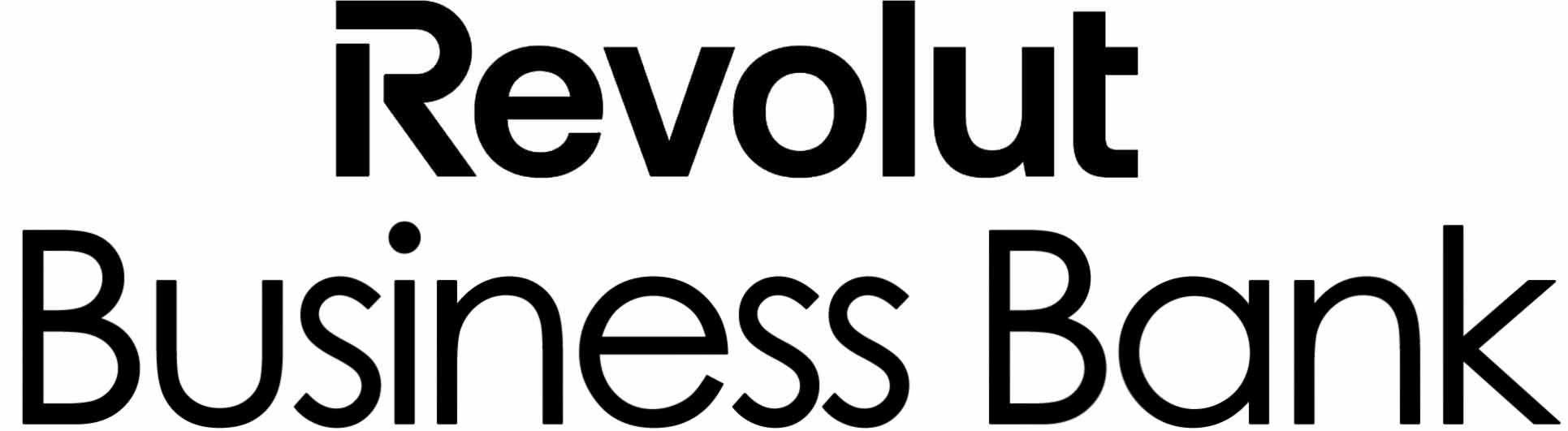 Revolut Bank UAB